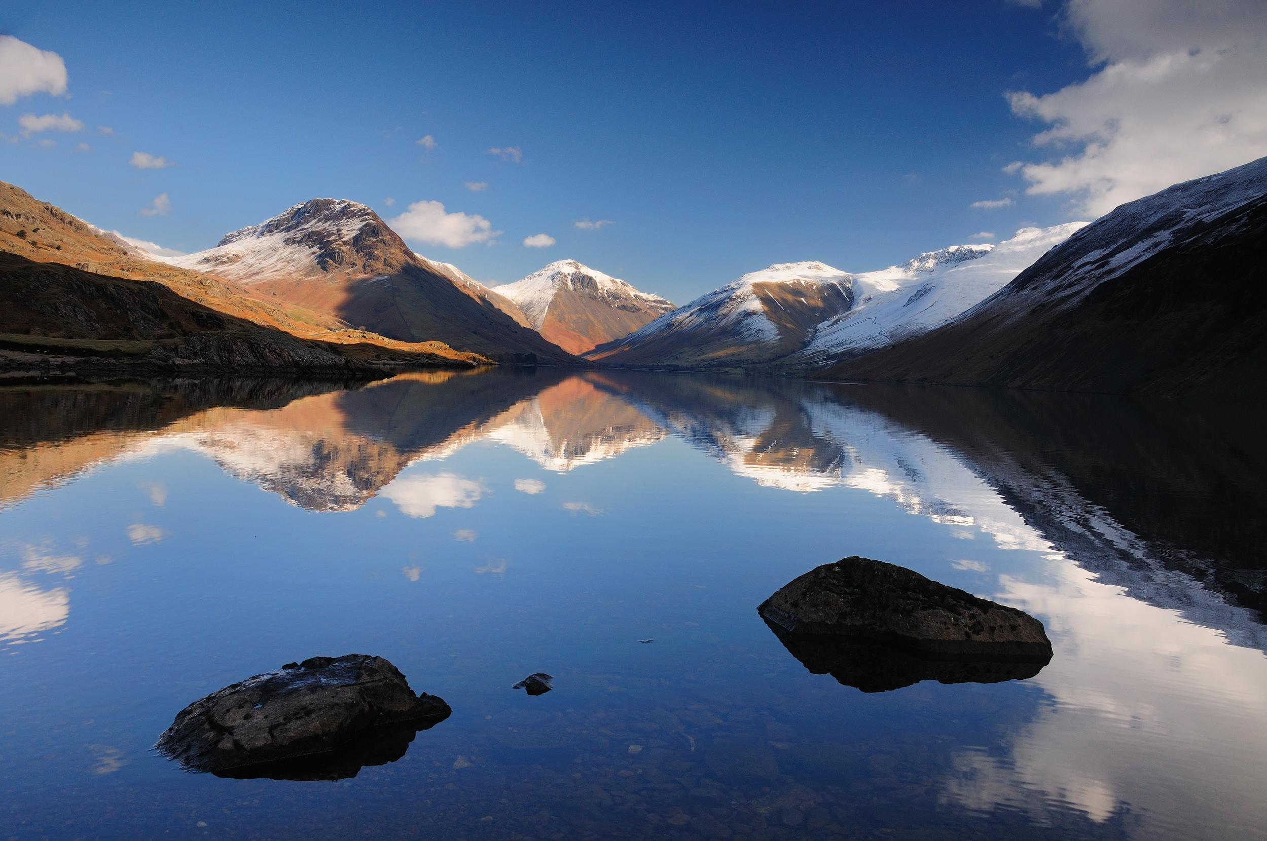 Озеро на английском. Lake District Winter. Lake District in Winter. Картинки the Lake District in Winter.