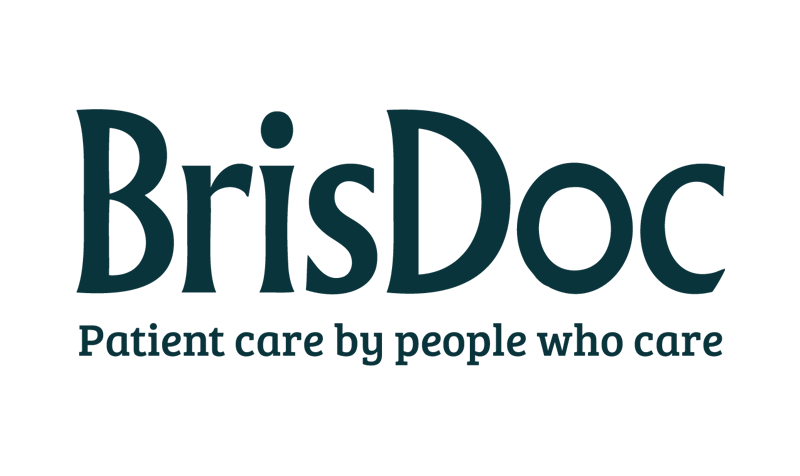 BrisDoc patient care