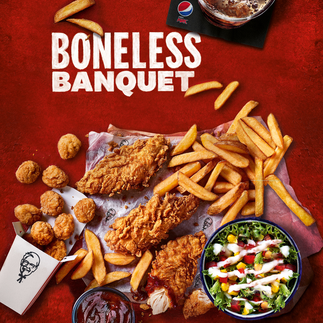 KFC Boneless Banquet 1080x108 2023