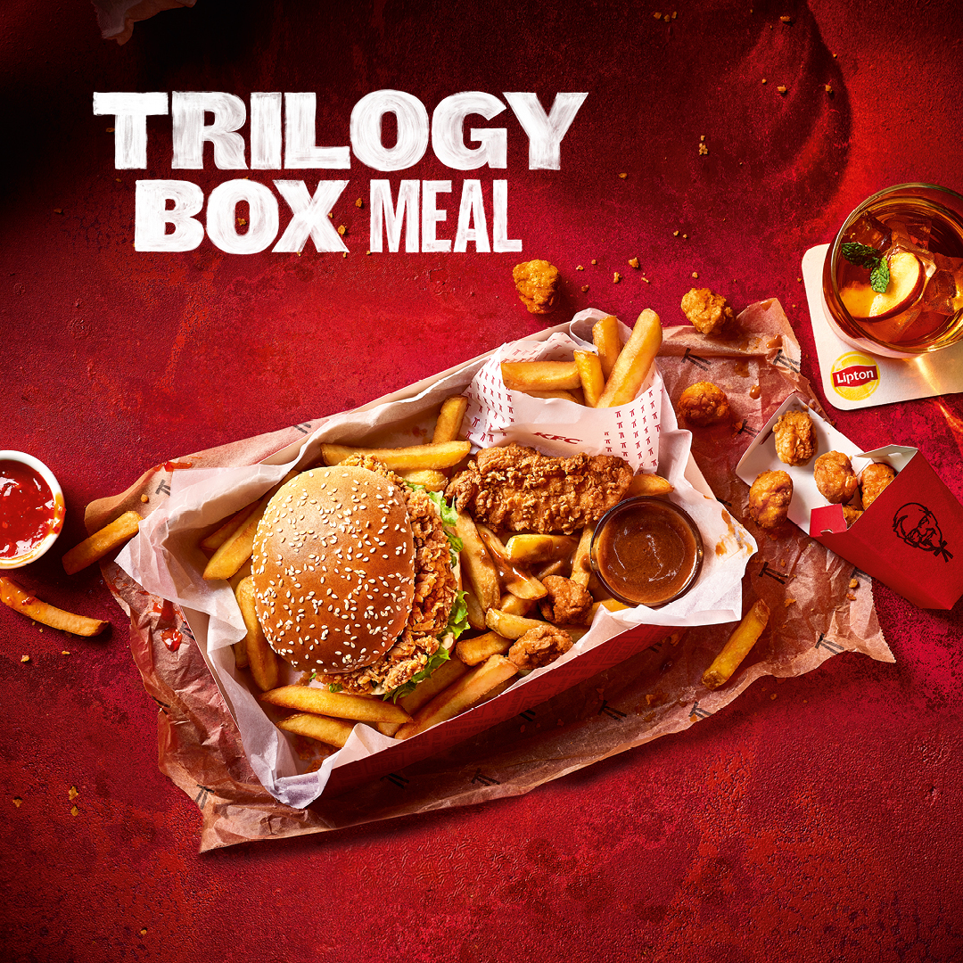 KFC Trilogy Box Meal 1080x1080 2023