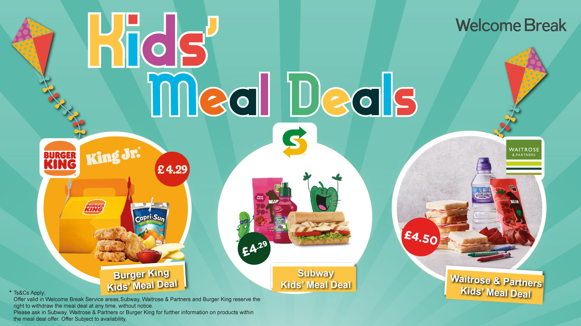 kids-meal-deal-welcome-break